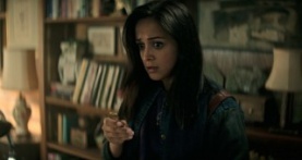 Ты 4 сезон 7 серия