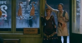 Шмигадун! 2 сезон 5 серия