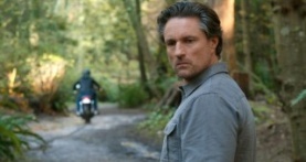 Виргин Ривер 3 сезон 7 серия