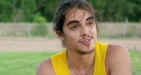 Камеры моего сердца 1 сезон 4 серия