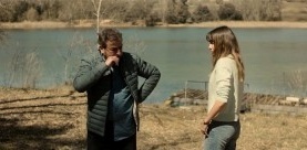 Не обмани 2 сезон 4 серия