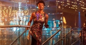 ФБР 6 сезон 3 серия