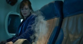 Зло 4 сезон 5 серия