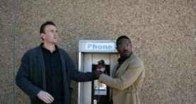 Послания из другого мира 1 сезон 6 серия