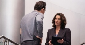 ФБР 7 сезон 22 серия