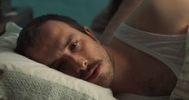 Мы встретились в Стамбуле 1 сезон 3 серия