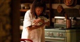 Одиночества 1 сезон 6 серия