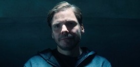 Сокол и Зимний Солдат 1 сезон 3 серия