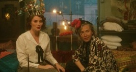 Роковой патруль 3 сезон 6 серия