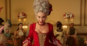 Легенды завтрашнего дня 5 сезон 5 серия