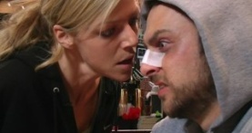 В Филадельфии всегда солнечно 2 сезон 5 серия