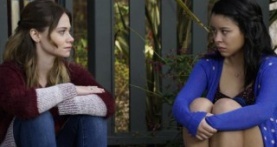 Фостеры 4 сезон 19 серия