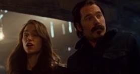 Вайнона Эрп 3 сезон 5 серия