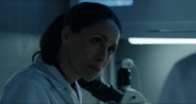 Следы 2 сезон 3 серия