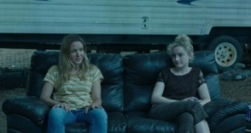 Озарк 4 сезон 11 серия