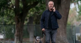 Босх: Наследие 1 сезон 9 серия