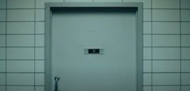 Очень странные дела 4 сезон 1 серия