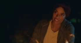 Милый Эдвард 1 сезон 7 серия