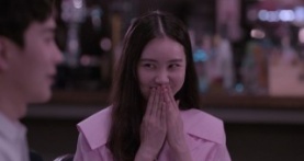 Скажи мне, что это любовь 1 сезон 7 серия