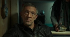 Связь 1 сезон 5 серия