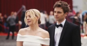 Другие двое 1 сезон 2 серия