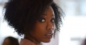 Цени каждый день 1 сезон 2 серия