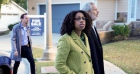 Морская полиция: Спецотдел 21 сезон 3 серия