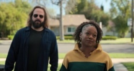 Линкольн для адвоката 3 сезон 6 серия