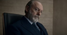 Задача трёх тел 1 сезон 4 серия