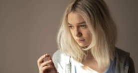 Ханна 2 сезон 2 серия