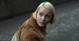 Рагнарёк 1 сезон 3 серия