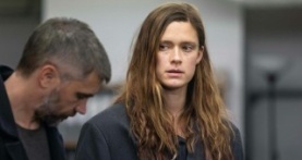 Пришельцы из прошлого 2 сезон 2 серия