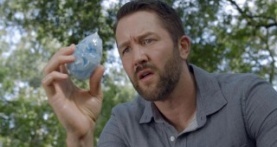 Тайны серных источников 2 сезон 4 серия