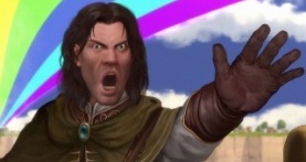 Тигтон 2 сезон 3 серия