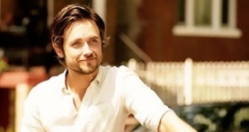 Бесстыжие 2 сезон 5 серия