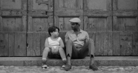 Мастер не на все руки 2 сезон 1 серия