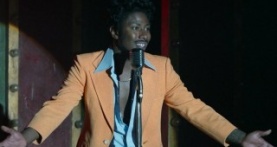 Wu-Tang: Американская сага 3 сезон 3 серия