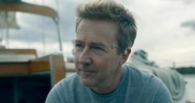 Экстраполяции 1 сезон 4 серия