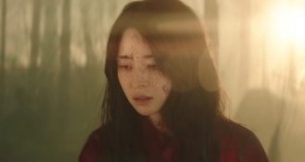 Булгасал: бессмертные души 1 сезон 1 серия