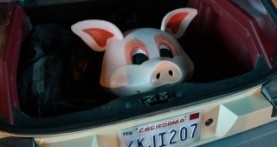 Они 2 сезон 4 серия