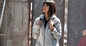 В лучшем мире 3 сезон 2 серия