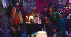 Выживание толстейших 1 сезон 3 серия