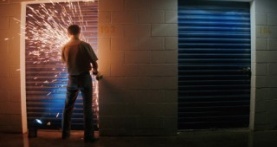 Из многих 1 сезон 4 серия