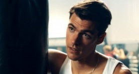 Орлы 2 сезон 4 серия