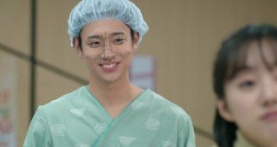 Оно того не стоит 1 сезон 12 серия