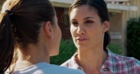 Морская полиция: Лос-Анджелес 6 сезон 1 серия