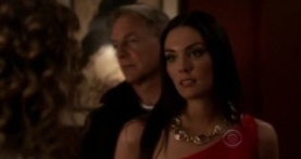 Морская полиция: Спецотдел 7 сезон 19 серия