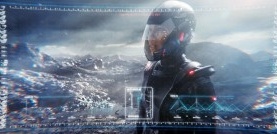 Звёздный путь: Дискавери 2 сезон 11 серия