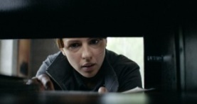 Ходячие мертвецы: Мир за пределами 2 сезон 5 серия