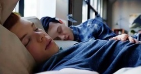 Бесстыжие 4 сезон 8 серия